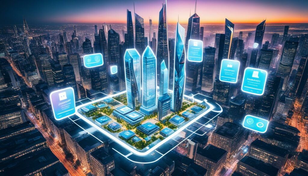 Innovative Marketing Strategies for Startups in 2024